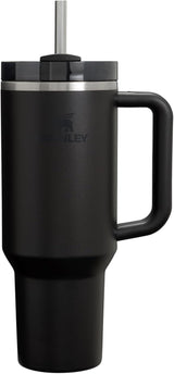 Stanley Stainless Steel Tumbler
