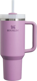 Stanley Stainless Steel Tumbler