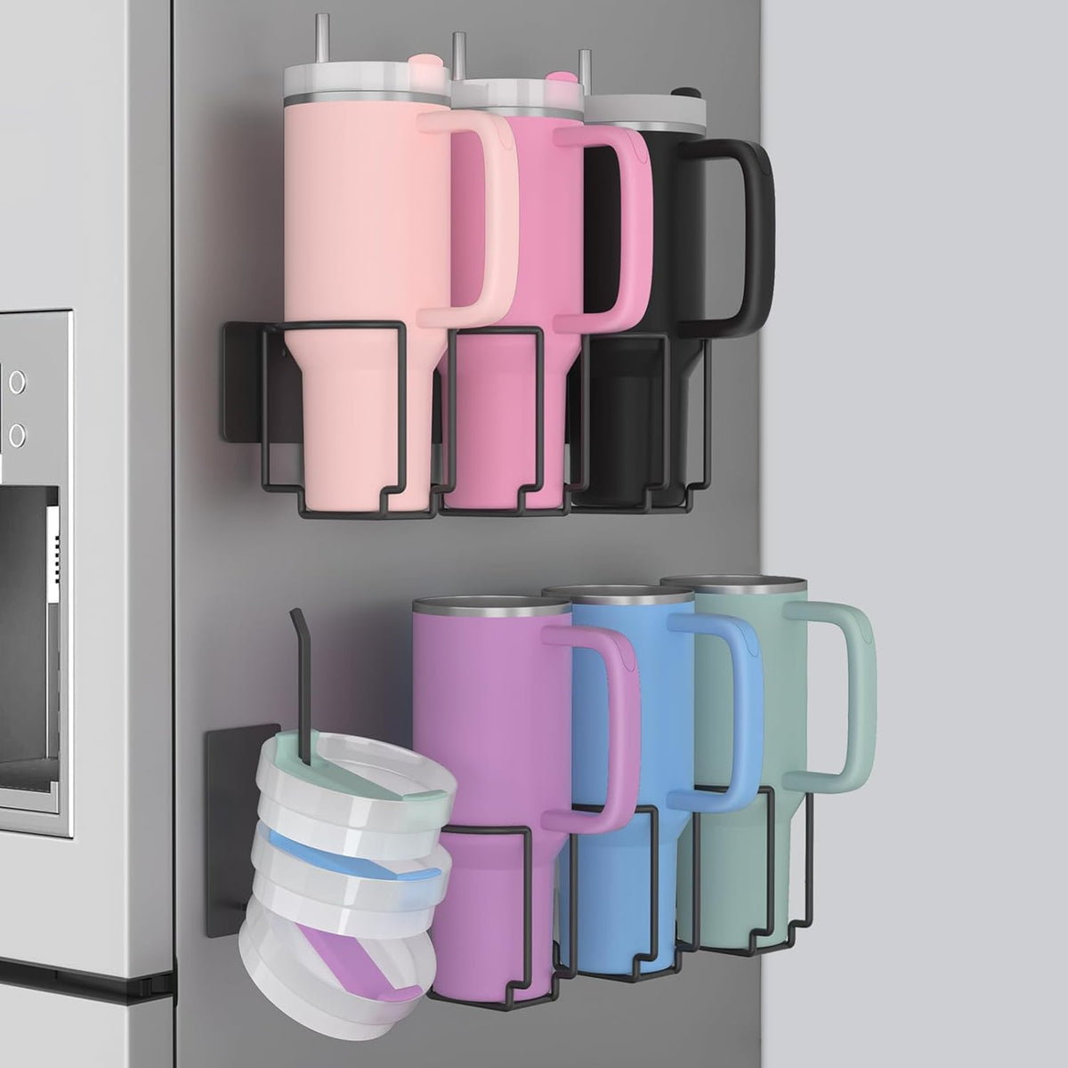 Stanley Stainless Steel Tumbler