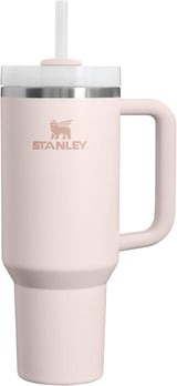 Stanley Stainless Steel Tumbler