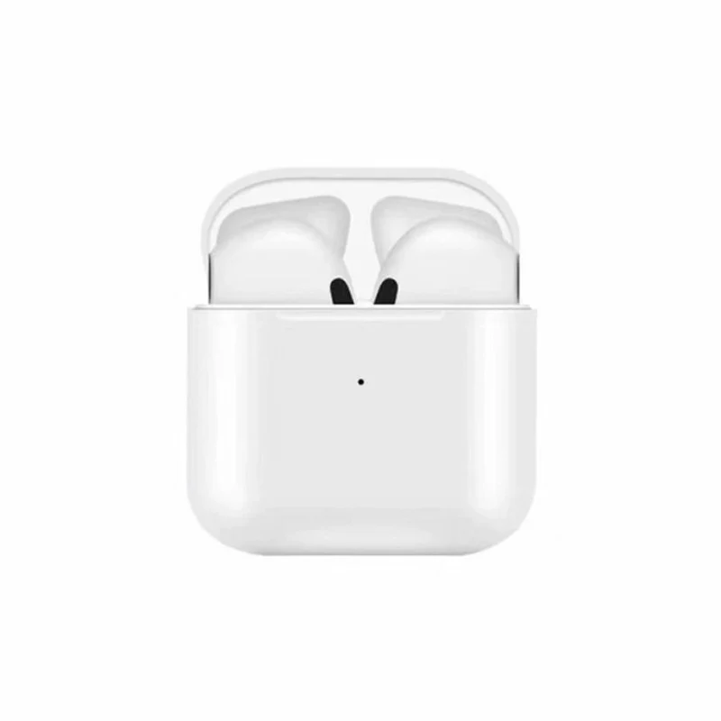 Airbuds Pro 2